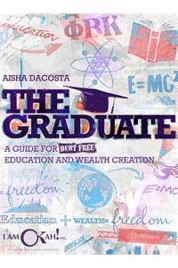 The Graduate