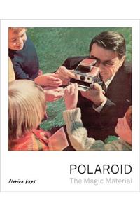 Polaroid