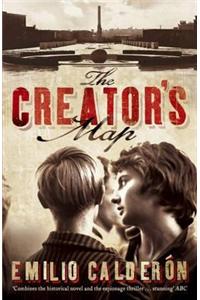Creator's Map
