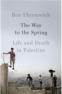 The Way to the Spring