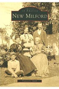 New Milford