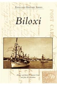 Biloxi