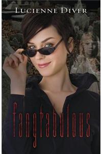 Fangtabulous