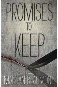 Promises to Keep