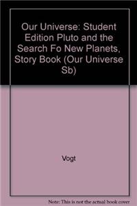 Our Universe