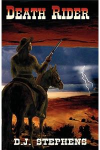 Death Rider