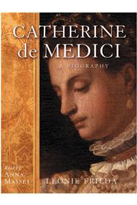 Catherine de Medici
