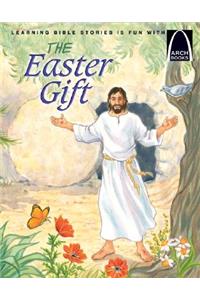 The Easter Gift