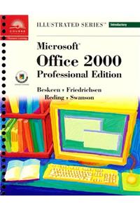 Microsoft Office 2000