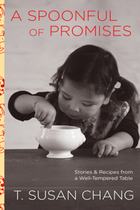 Spoonful of Promises