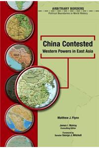 China Contested