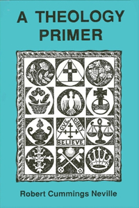 Theology Primer