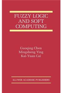 Fuzzy Logic and Soft Computing