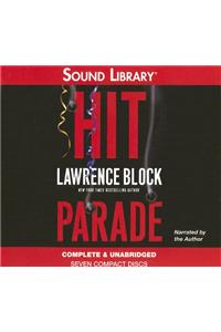 Hit Parade