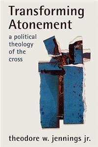 Transforming Atonement