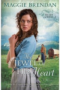 Jewel of His Heart