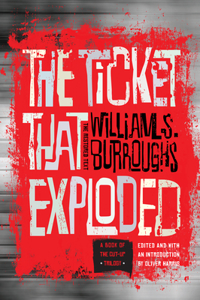 The Ticket That Exploded