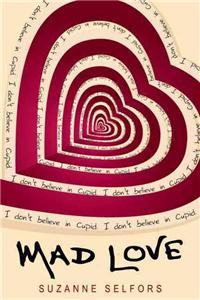 Mad Love
