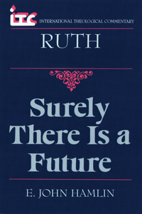 Ruth