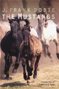 Mustangs