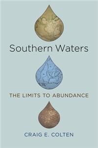 Southern Waters