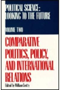 Political Science Volume 2