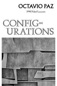 Configurations (Paper Only)