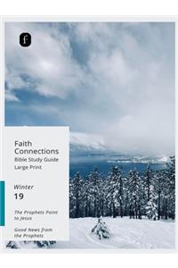 Faith Connections