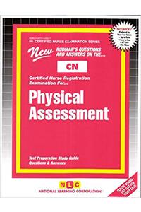 Physical Assessment