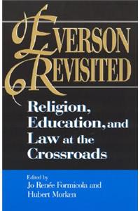 Everson Revisited