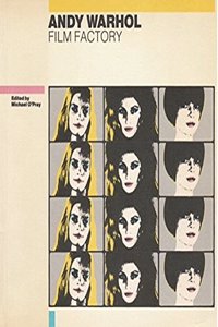 Andy Warhol