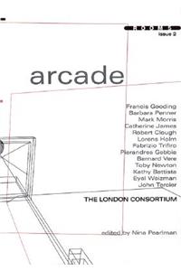Arcade