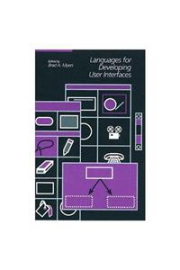 Languages for Developing User Interfaces