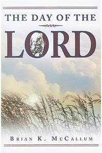 Day of the Lord