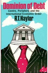 Dominion of Debt