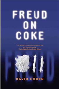 Freud on Coke