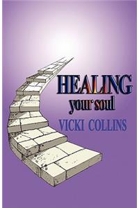 Healing Your Soul