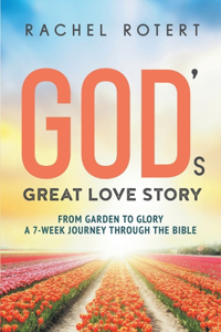 God's Great Love Story