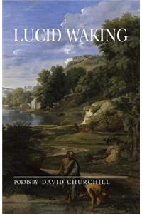 Lucid Waking