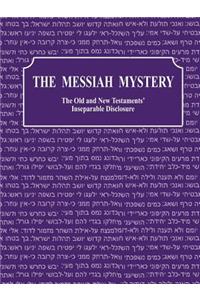 Messiah Mystery