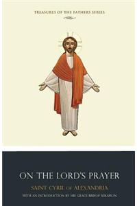 On the Lord's Prayer