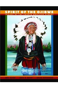 Spirit of the Ojibwe