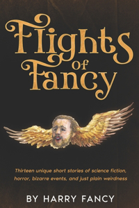 Flights of Fancy