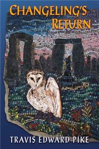Changeling's Return