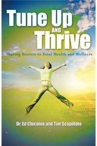Tune Up and Thrive