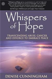 Whispers of Hope