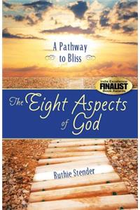 Eight Aspects of God