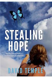 Stealing Hope