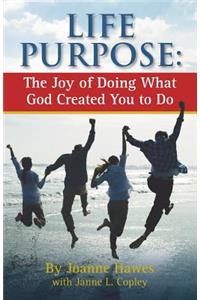 Life Purpose