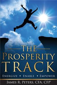Prosperity Track